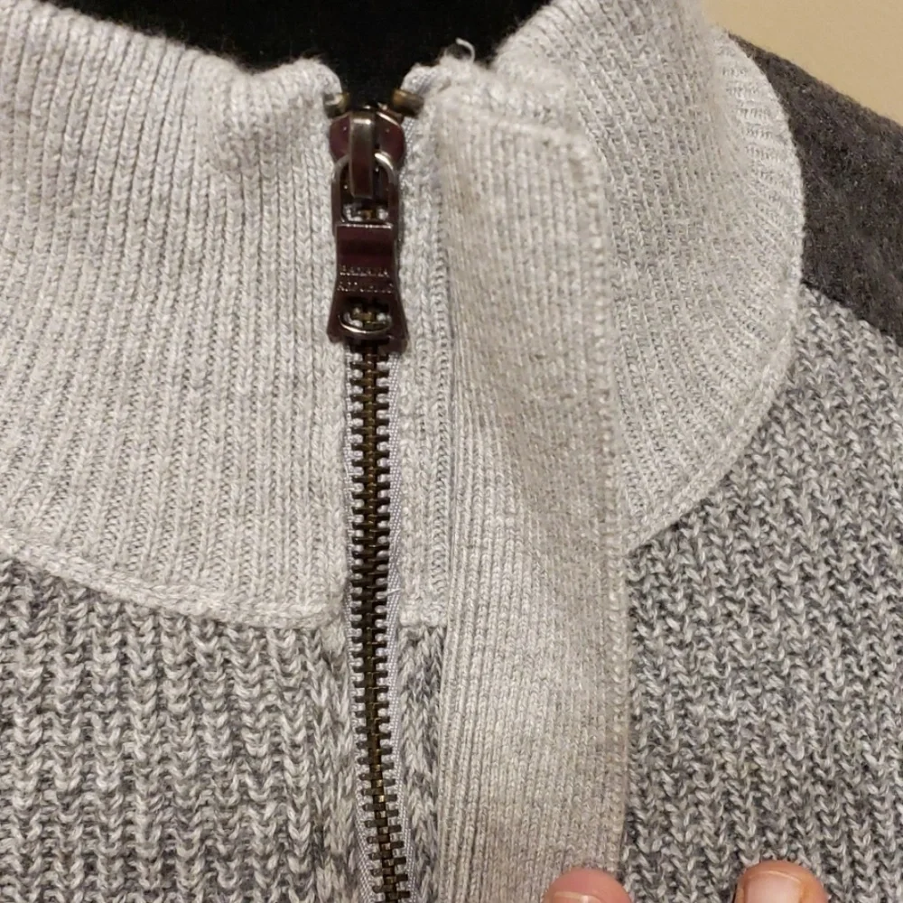 Banana Republic xxl sweater